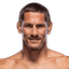 Niko Price