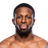 Randy Brown