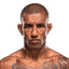 Raoni Barcelos