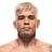 Ricky Simon