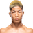 Rinya Nakamura