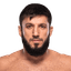 Rizvan Kuniev
