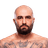 Sean Sharaf