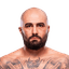 Sean Sharaf
