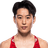 Wang Cong
