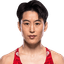 Wang Cong
