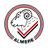 Almere City FC