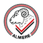 Almere City FC