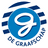De Graafschap