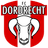 FC Dordrecht