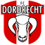 FC Dordrecht