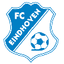 FC Eindhoven