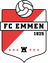 FC Emmen
