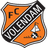 FC Volendam