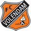 FC Volendam