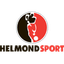 Helmond Sport