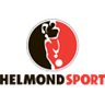 Helmond Sport
