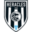 Heracles Almelo