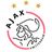 Jong Ajax Amsterdam
