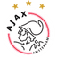 Jong Ajax Amsterdam