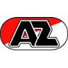 Jong AZ Alkmaar