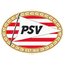 Jong PSV Eindhoven