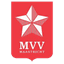 MVV Maastricht