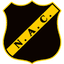NAC Breda