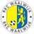 RKC Waalwijk