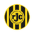 Roda JC Kerkrade