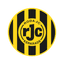 Roda JC Kerkrade