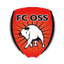 TOP Oss