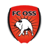 TOP Oss