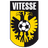 Vitesse Arnhem