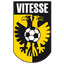 Vitesse Arnhem