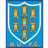Ballymena United