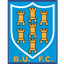 Ballymena United