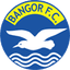 Bangor FC