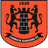 Carrick Rangers