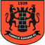 Carrick Rangers