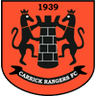 Carrick Rangers