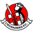 Crusaders FC
