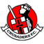 Crusaders FC
