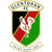 Glentoran FC