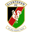 Glentoran FC