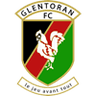 Glentoran FC