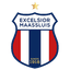 Excelsior Maassluis