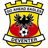 Go Ahead Eagles