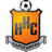 HHC Hardenberg