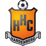 HHC Hardenberg